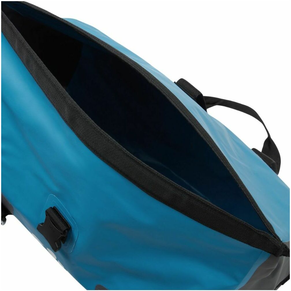 2026 Gill Voyager Duffel Bag 30L L101SE - Bluejay